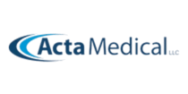 ActaMedical